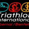Triathlon Obernai